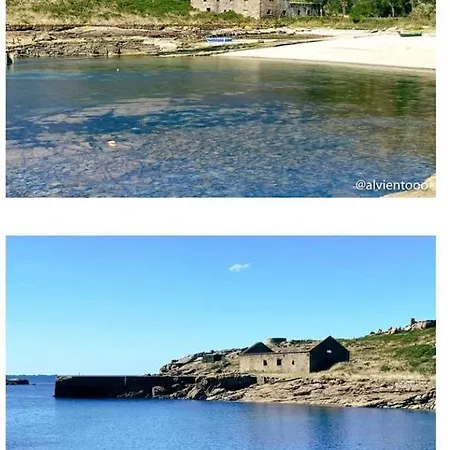 Apartamento Higuera Iii
