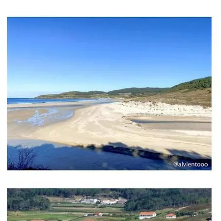 Higuera Iii